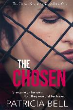 The Chosen