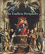 The Endless Periphery: Toward a Geopolitics of Art in Lorenzo Lotto's Italy (Louise Smith Bross Lecture Series)