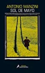 Sol de mayo (Subjefe Rocco Schiavone 4) (Spanish Edition)