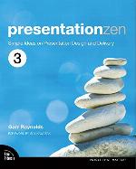 Presentation Zen: Simple Ideas on Presentation Design and Delivery (Voices That Matter)