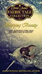 Sleeping Beauty (Jenni James Faerie Tale Collection Book 3)