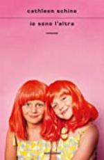 Io sono l'altra (Italian Edition)