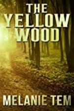 The Yellow Wood