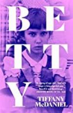 Betty: The International Bestseller (W&amp;N)
