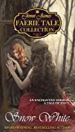 Snow White (Jenni James Faerie Tale Collection Book 5)