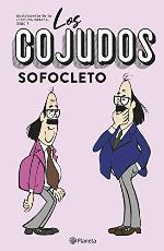 Los cojudos (Spanish Edition)