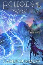 Echoes of the System