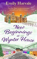 New Beginnings at Wynter House