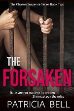 The Forsaken