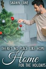 There's No Place Like Home for the Holidays