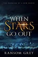 When Stars Go Out