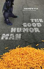 The Good Humor Man: Or, Calorie 3501