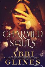 Charmed Souls (Black Souls Book 1)