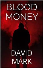 Blood Money