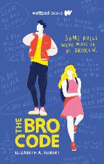 The Bro Code