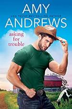 Asking for Trouble (Credence, Colorado Book 3)