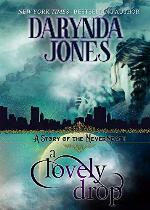 A Lovely Drop: A Story of the NeverNeath