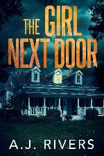 The Girl Next Door (Emma Griffin&trade; FBI Mystery Book 4)
