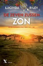Zon