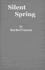 Silent Spring