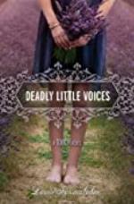 Deadly Little Secret (A Touch Novel Book 4)