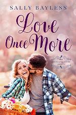 Love Once More (The Abundance Series Book 4)