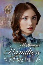 A Bride for Hamilton