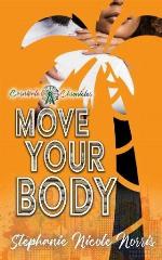 Move Your Body