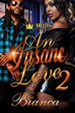An Insane Love 2