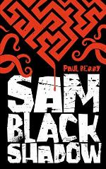 Sam Black Shadow
