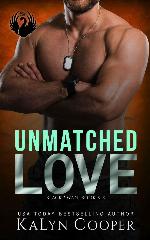 Unmatched Love: Henry &amp; Lei Lu: A SEAL &amp; Strong Heroine Military Romance (Black Swan Book 6)