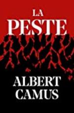 La peste (Spanish Edition)