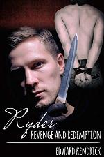 Ryder: Revenge and Redemption