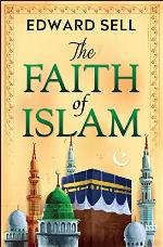 The Faith of Islam