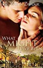 What Might Have Been