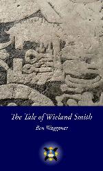 The Tale of Wieland Smith