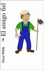 El amigo fiel (Spanish Edition)