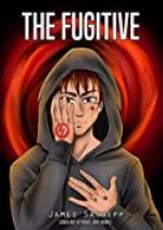 The Fugitive (Sovereign: Redemption of Skills Book 2)