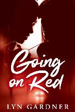 Going on Red