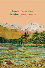 L'arrivo di una strana primavera (Italian Edition)