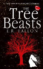 The Tree Beasts: An enthralling fantastical mystery