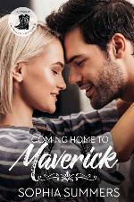 Coming Home to Maverick