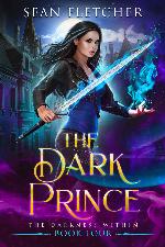 The Dark Prince