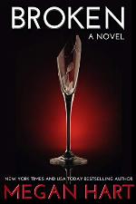 Broken: A Novel