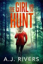 The Girl and the Hunt (Emma Griffin&trade; FBI Mystery Book 6)