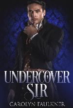 Undercover Sir