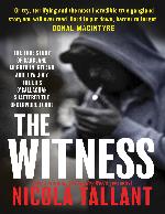 The Witness