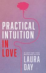 Practical Intuition In Love
