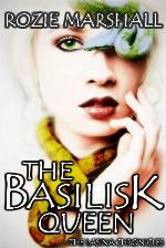 The Basilisk Queen