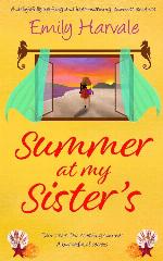 Summer at my Sister's